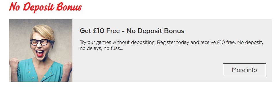 100  free 80 free spins no deposit casino Slots Local casino